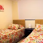 Departamento Completo Terrazas San Joaquin La Serena