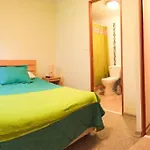 Departamento Completo Terrazas San Joaquin La Serena